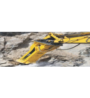 Braker Hoses – Automotive Fiber and Steel Reinforced Rubber Hose for Brake Fluid Transfer, High Pressure and Heat Tolerant, OEM Standard Approved